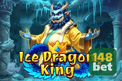 148 BET plataforma — saque cashout PIX com comprovante